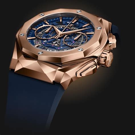 hublot classic fusion watches price|Hublot classic fusion special edition.